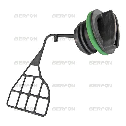 TAMPAO COMBUSTIVEL OLEO-MAC 936-937-940-941CX